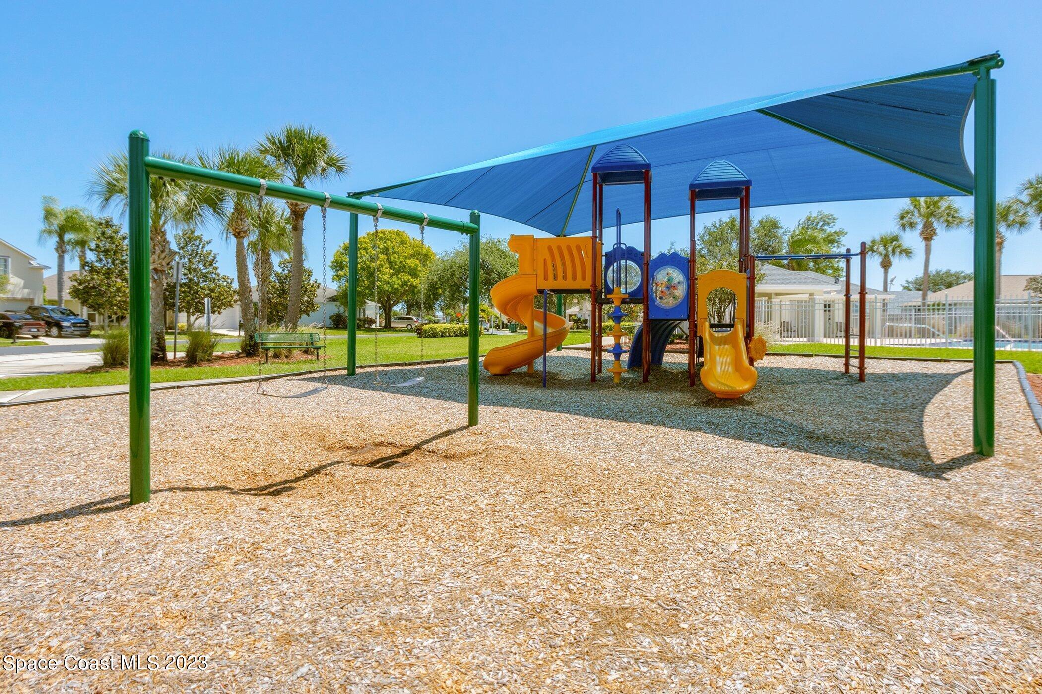 3390 Deer Lakes Drive