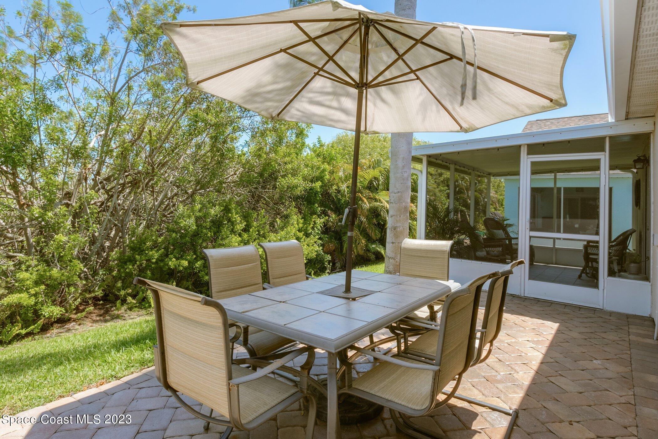 3390 Deer Lakes Drive