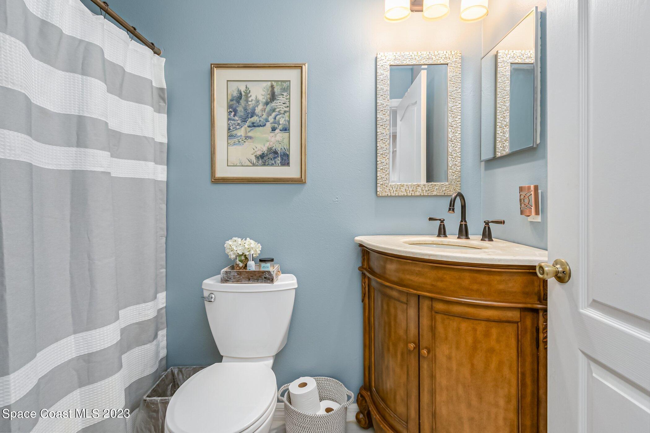 3390 Deer Lakes Drive