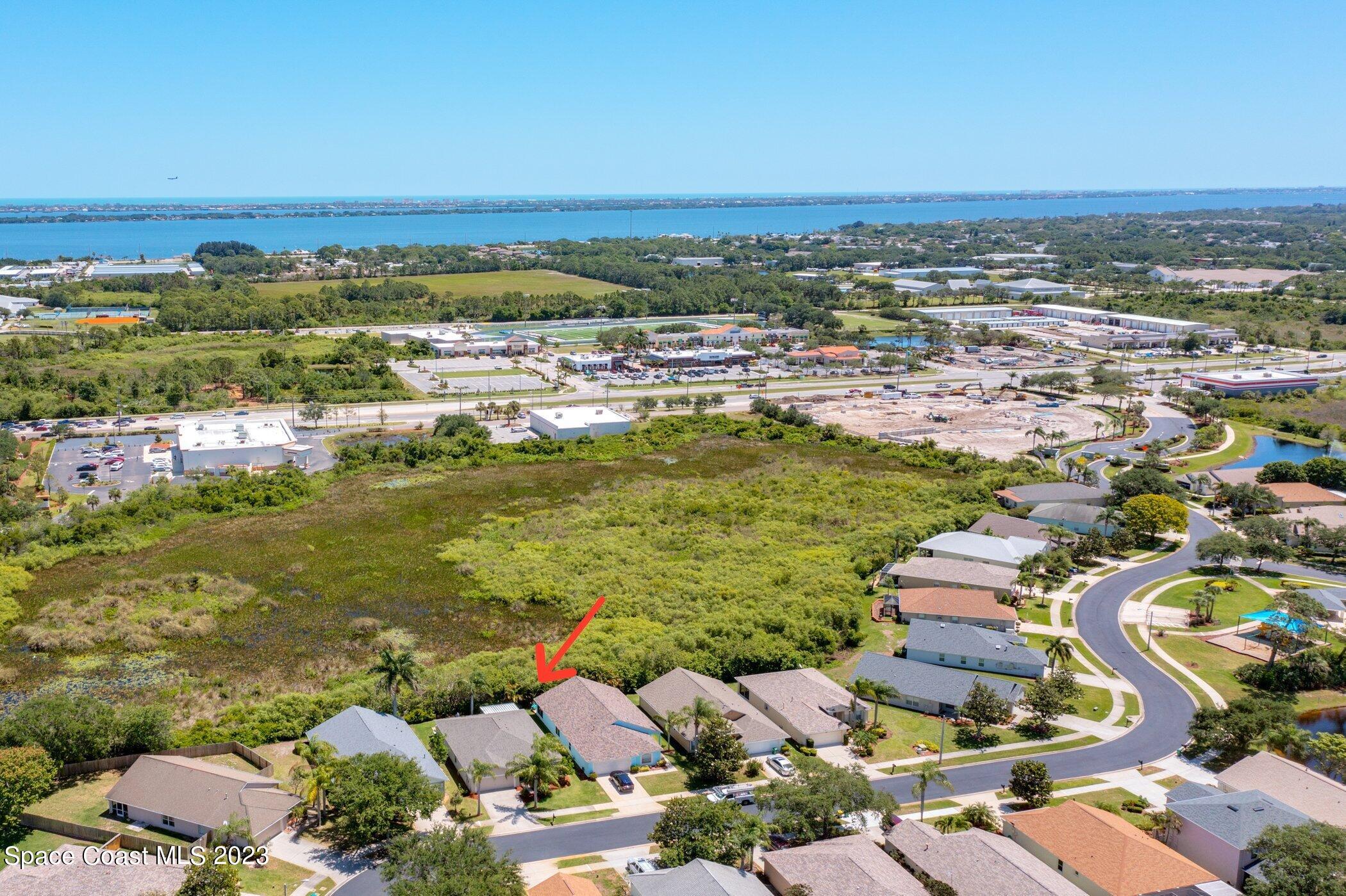 3390 Deer Lakes Drive