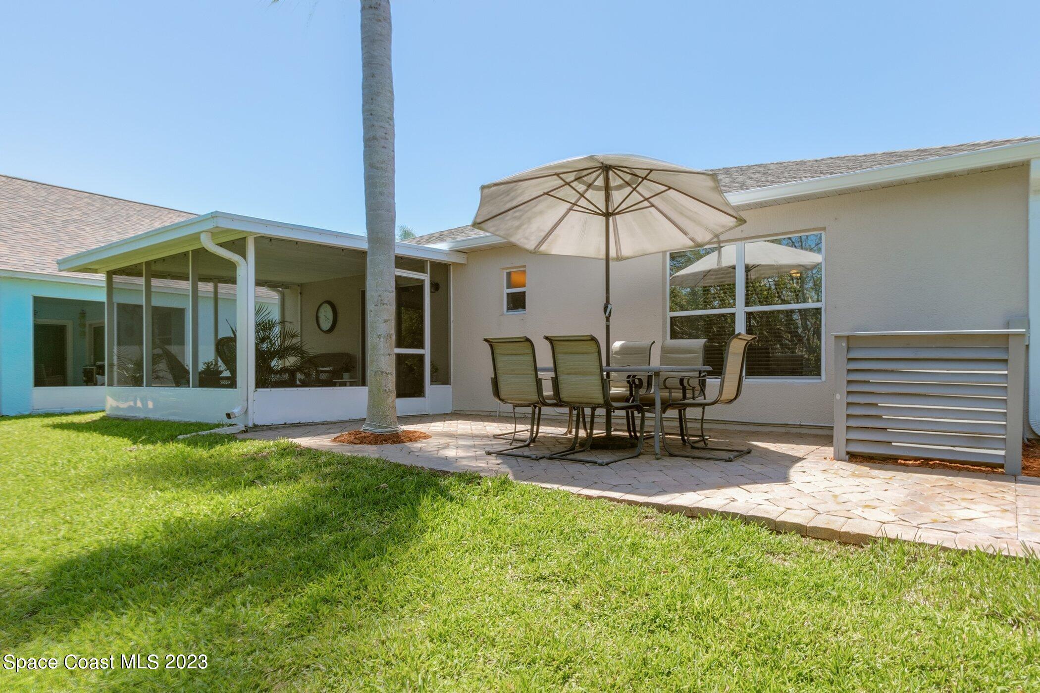 3390 Deer Lakes Drive