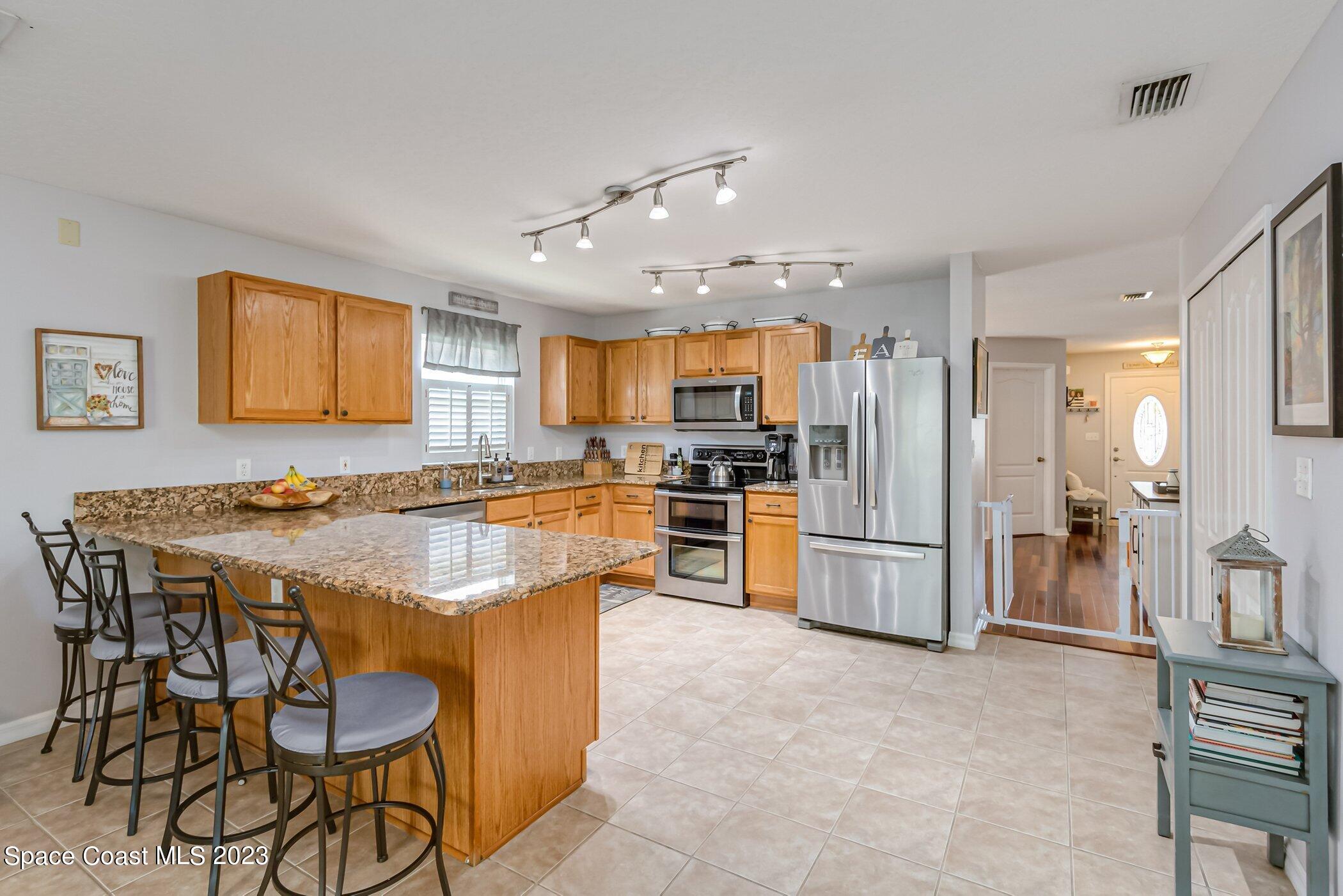 3390 Deer Lakes Drive