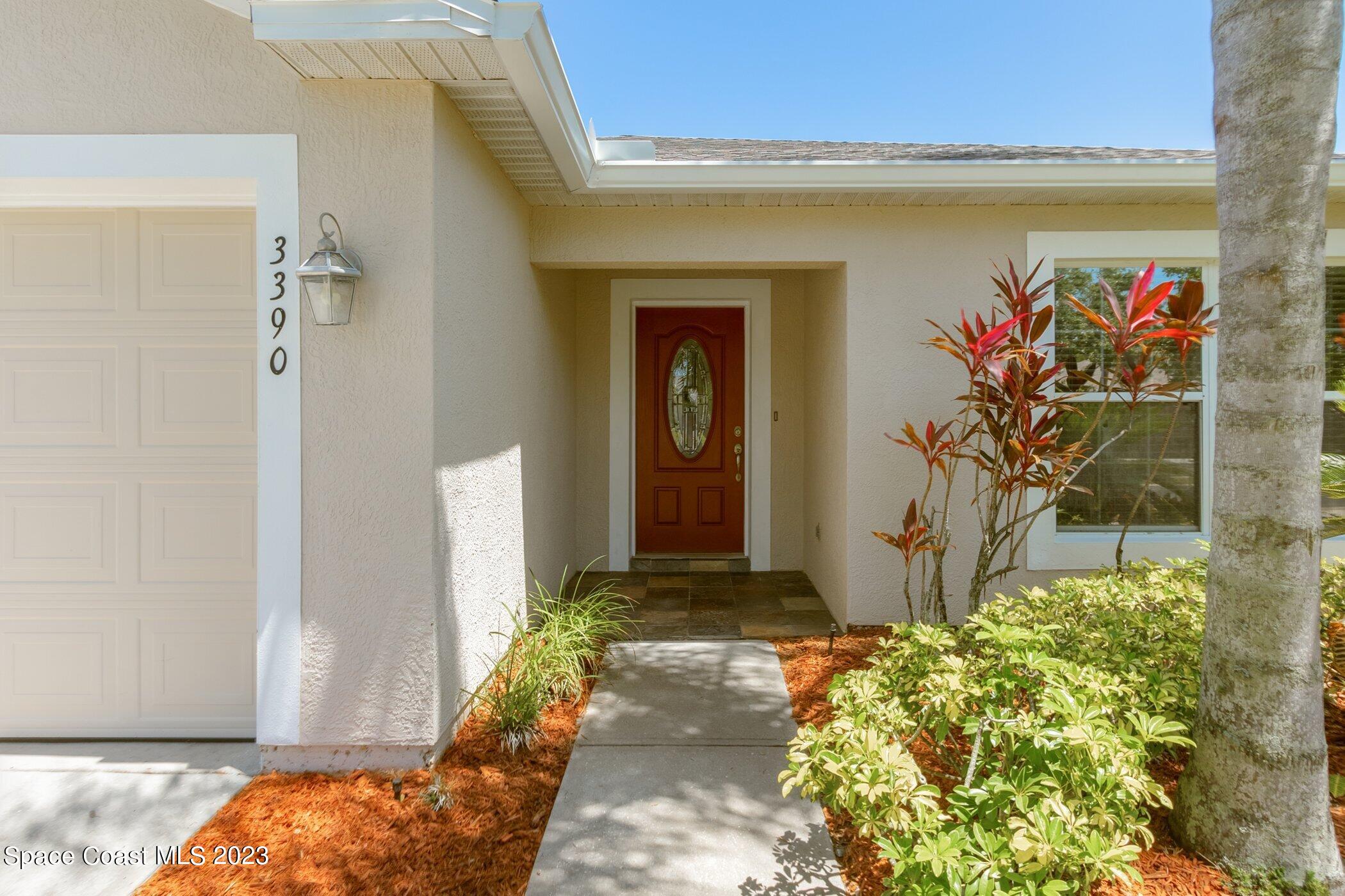 3390 Deer Lakes Drive