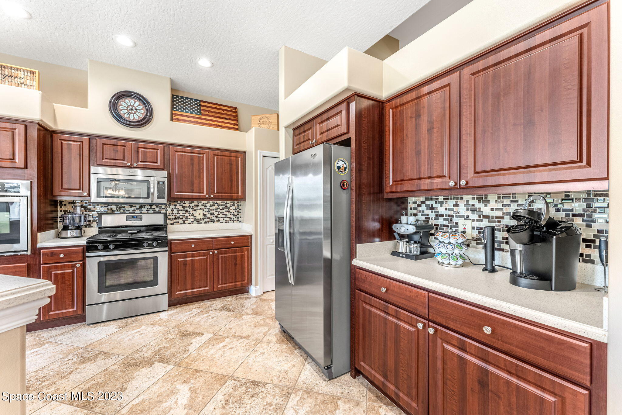 1023 Fieldstone Drive