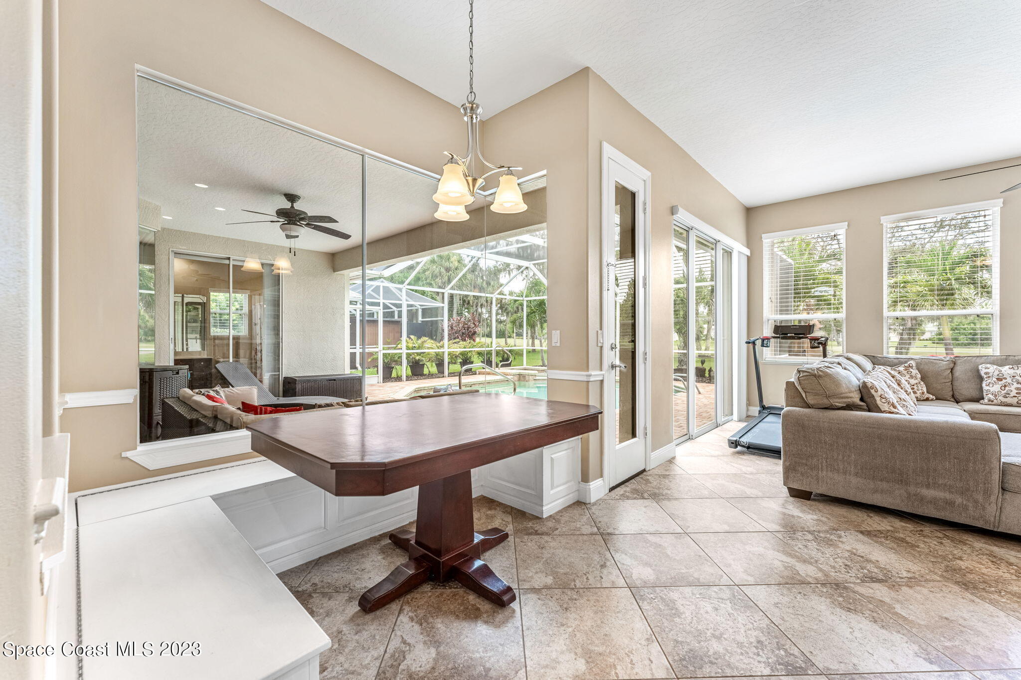 1023 Fieldstone Drive