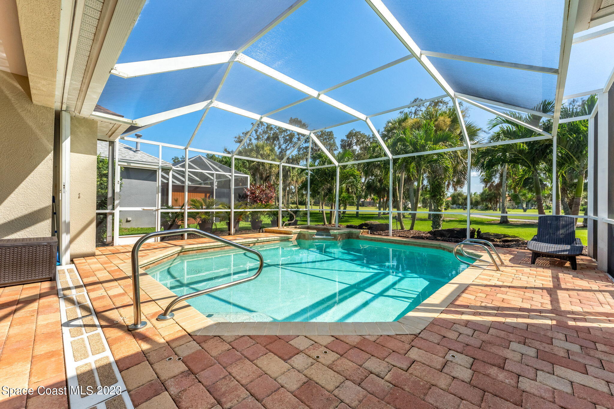 1023 Fieldstone Drive
