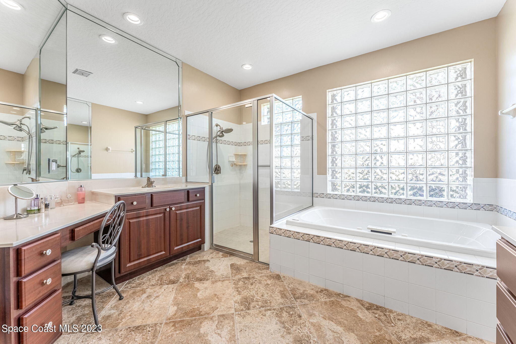 1023 Fieldstone Drive