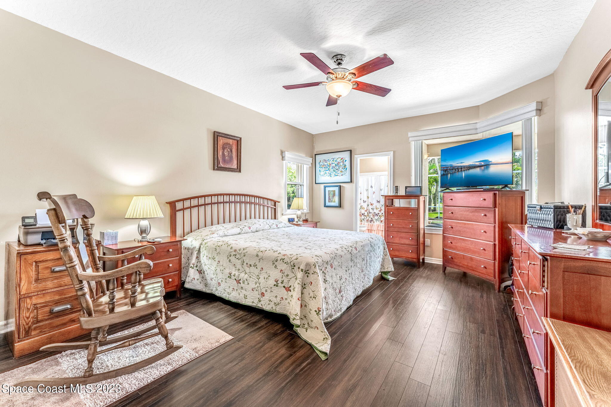 1023 Fieldstone Drive