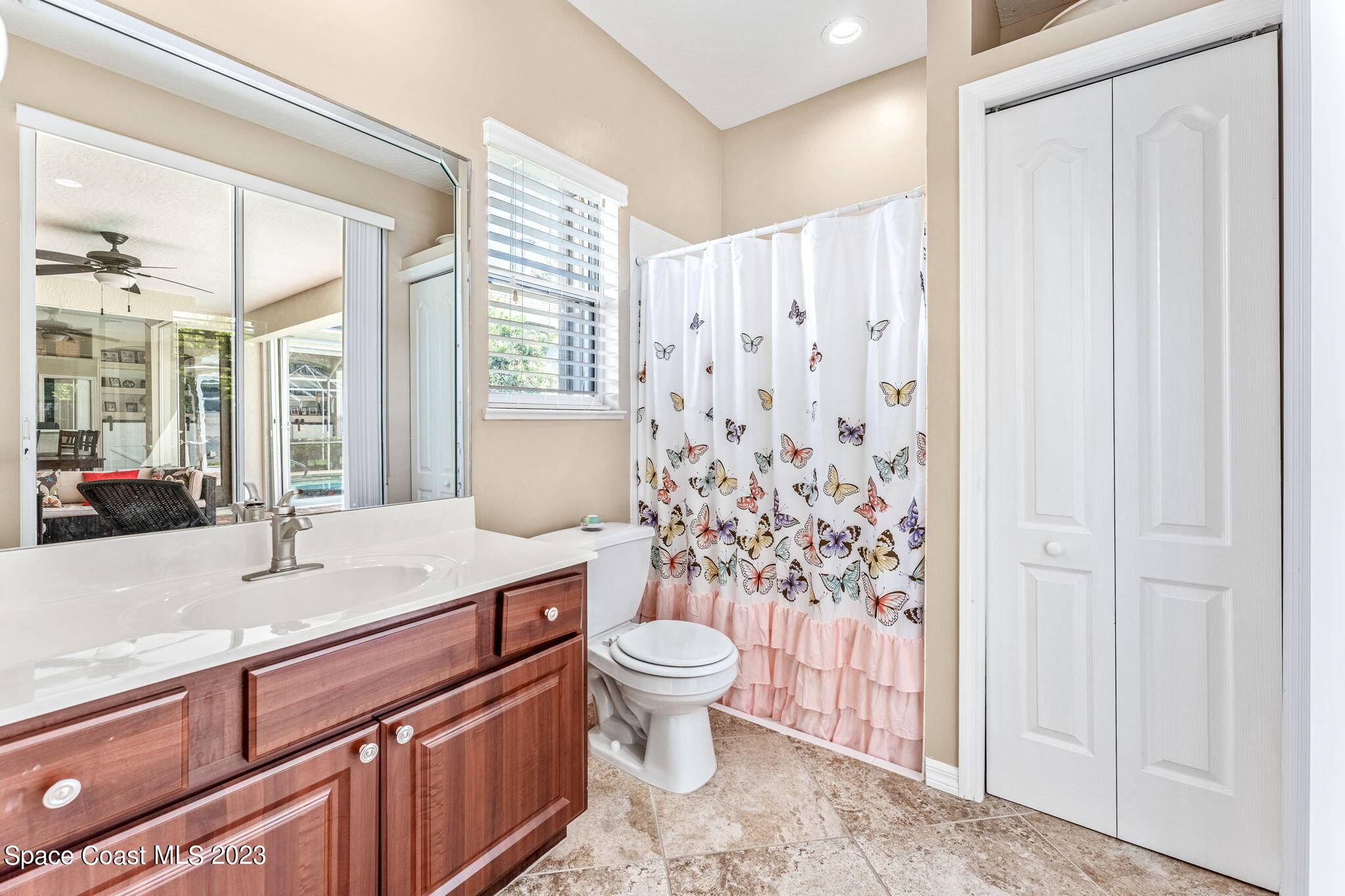 1023 Fieldstone Drive