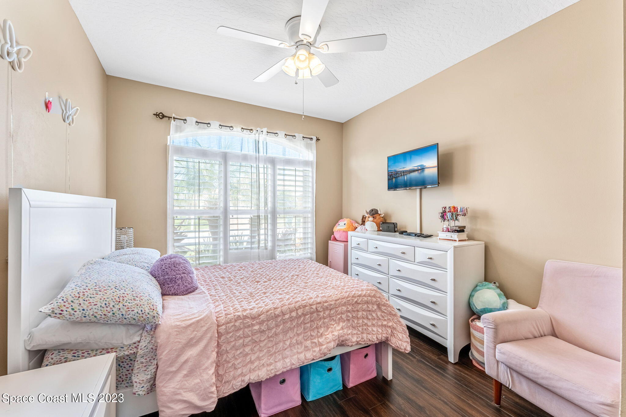 1023 Fieldstone Drive