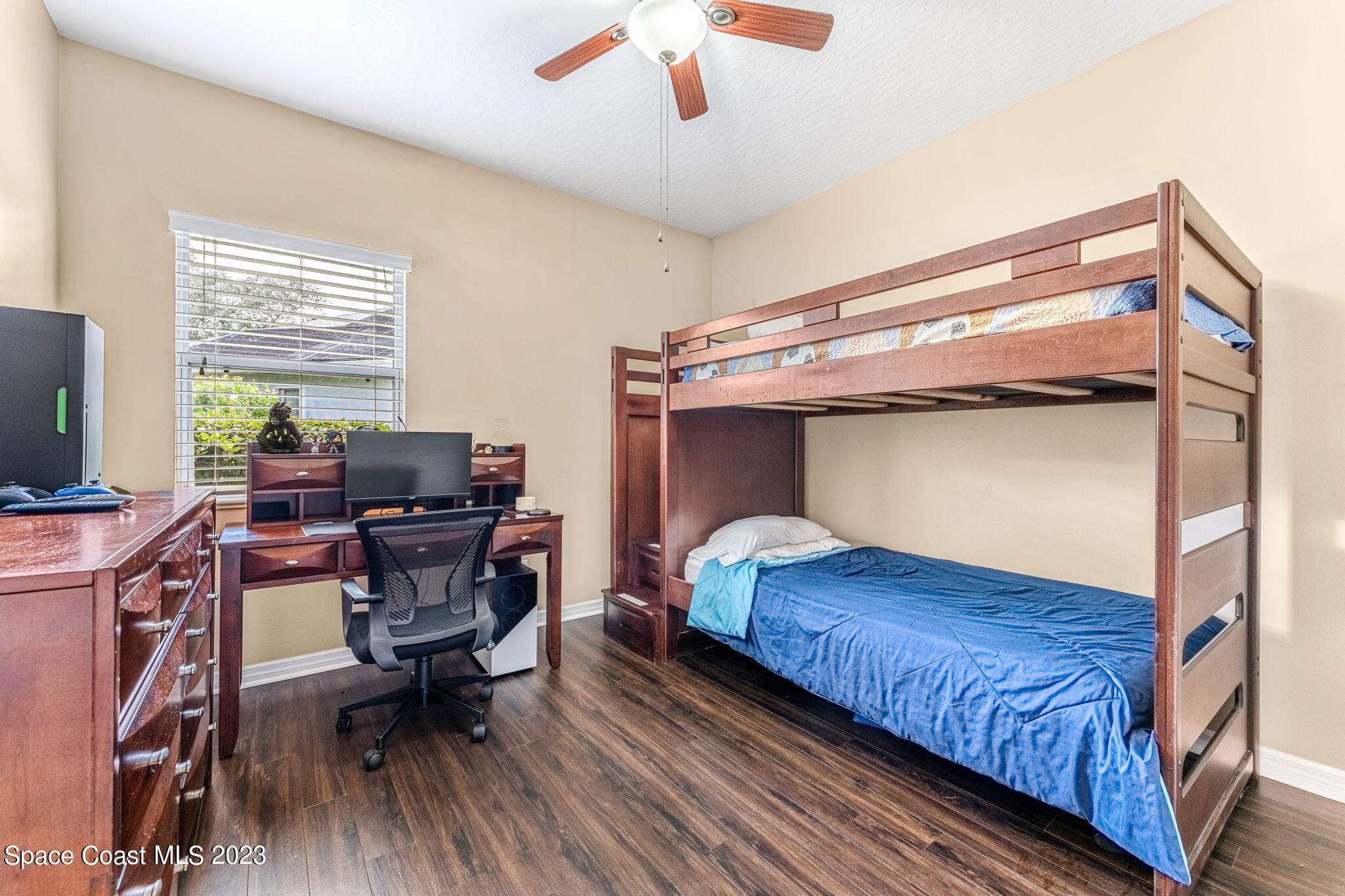 1023 Fieldstone Drive