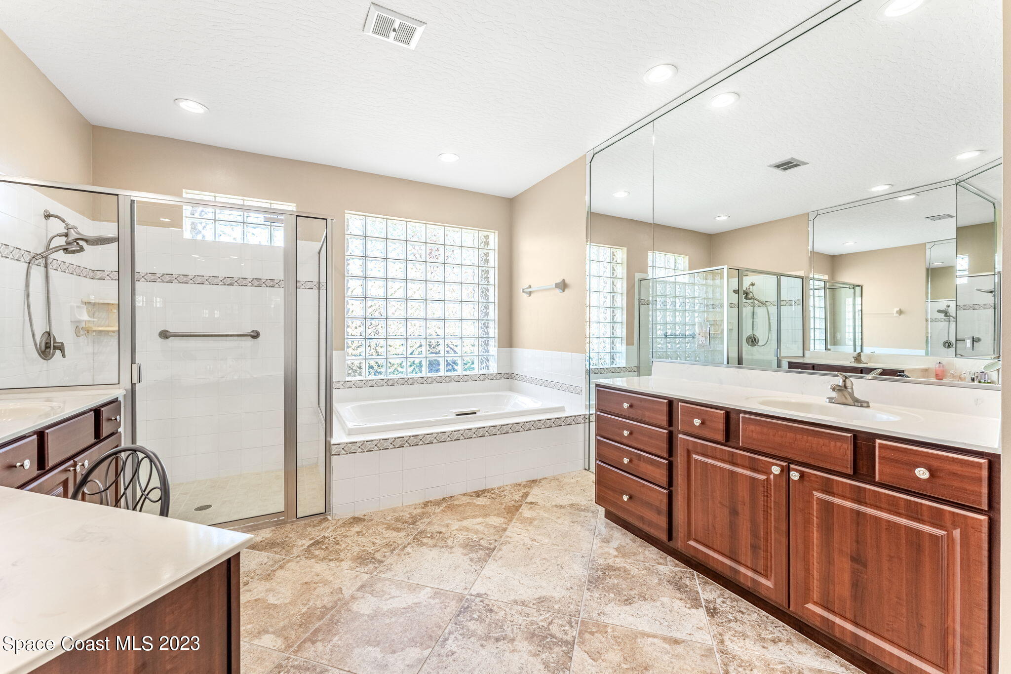 1023 Fieldstone Drive