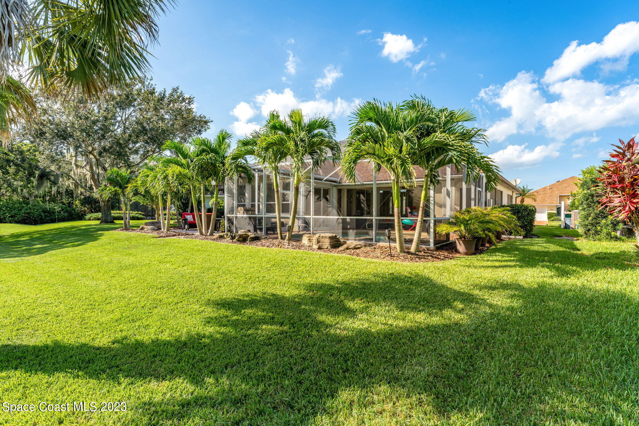 1023 Fieldstone Drive
