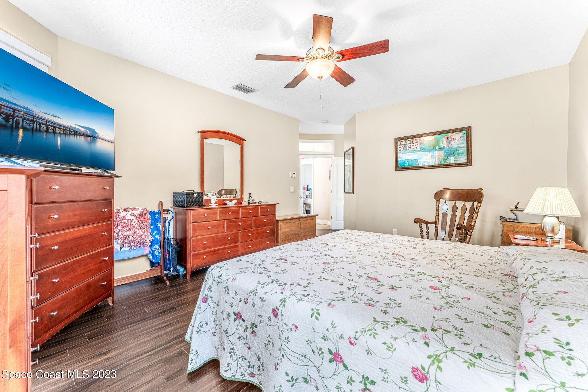 1023 Fieldstone Drive