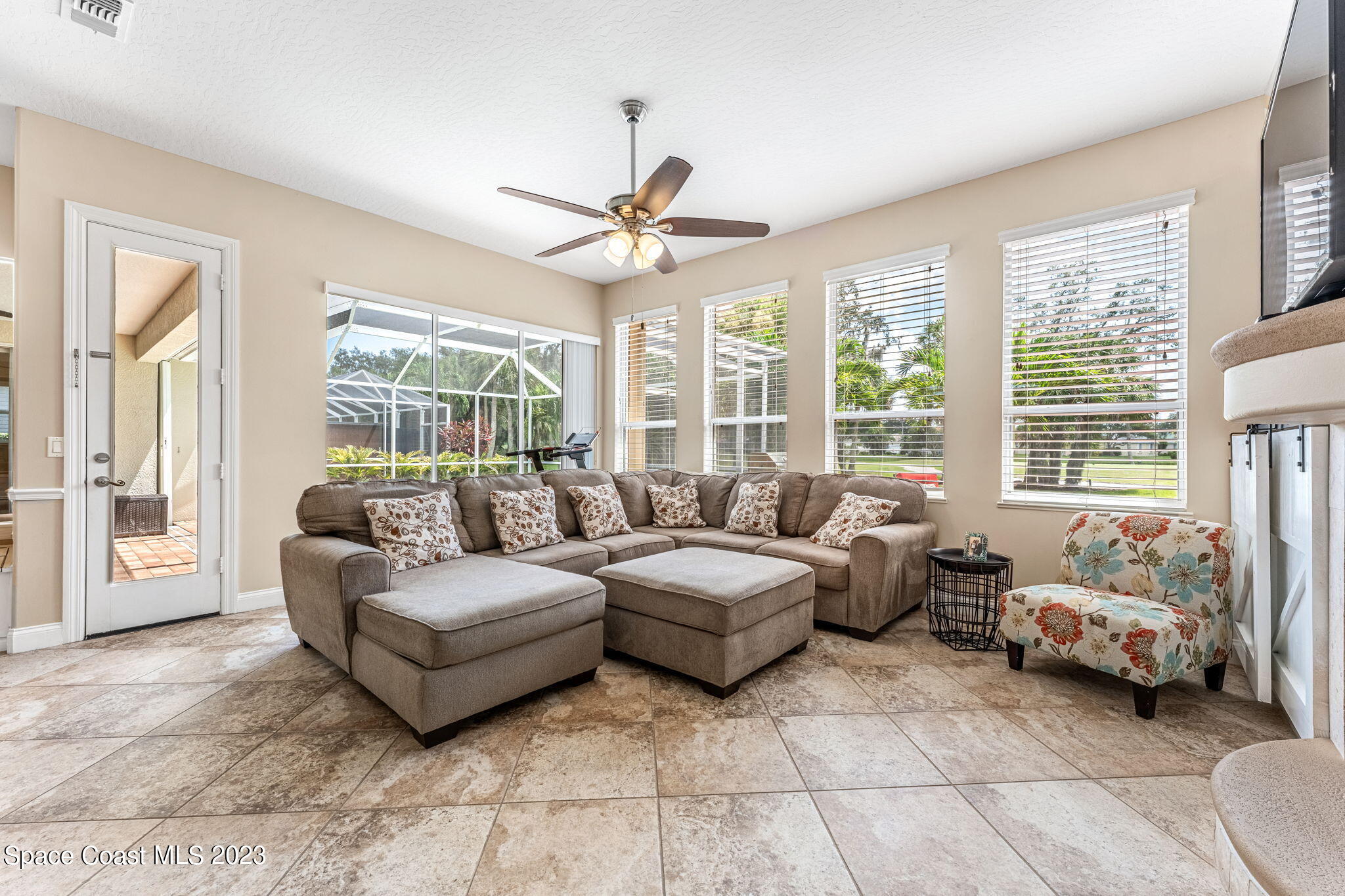 1023 Fieldstone Drive
