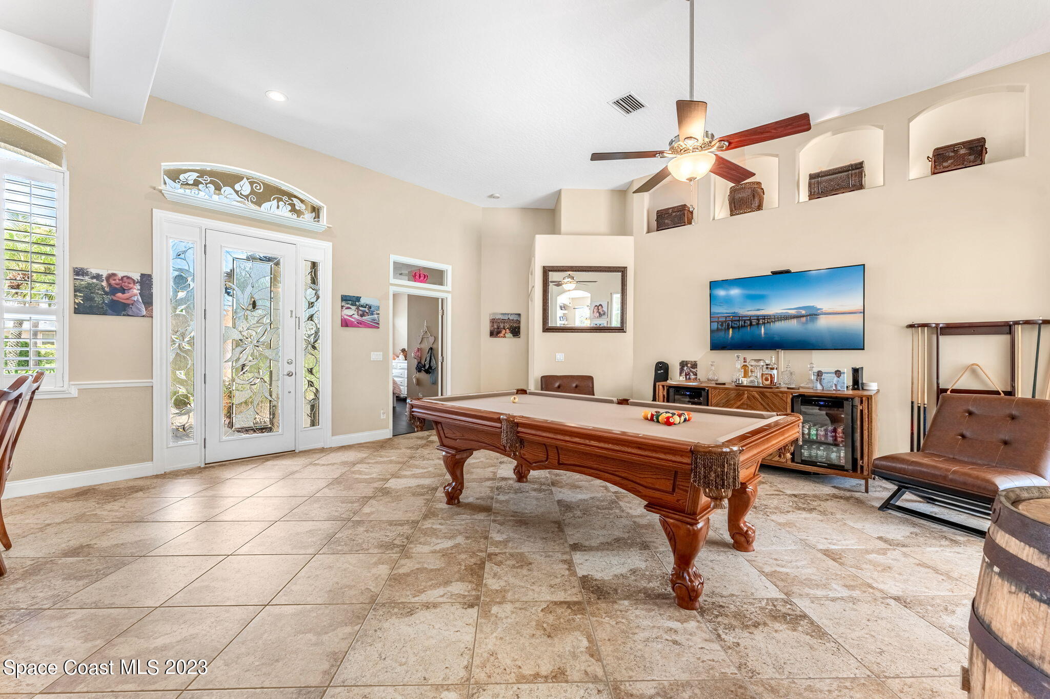 1023 Fieldstone Drive