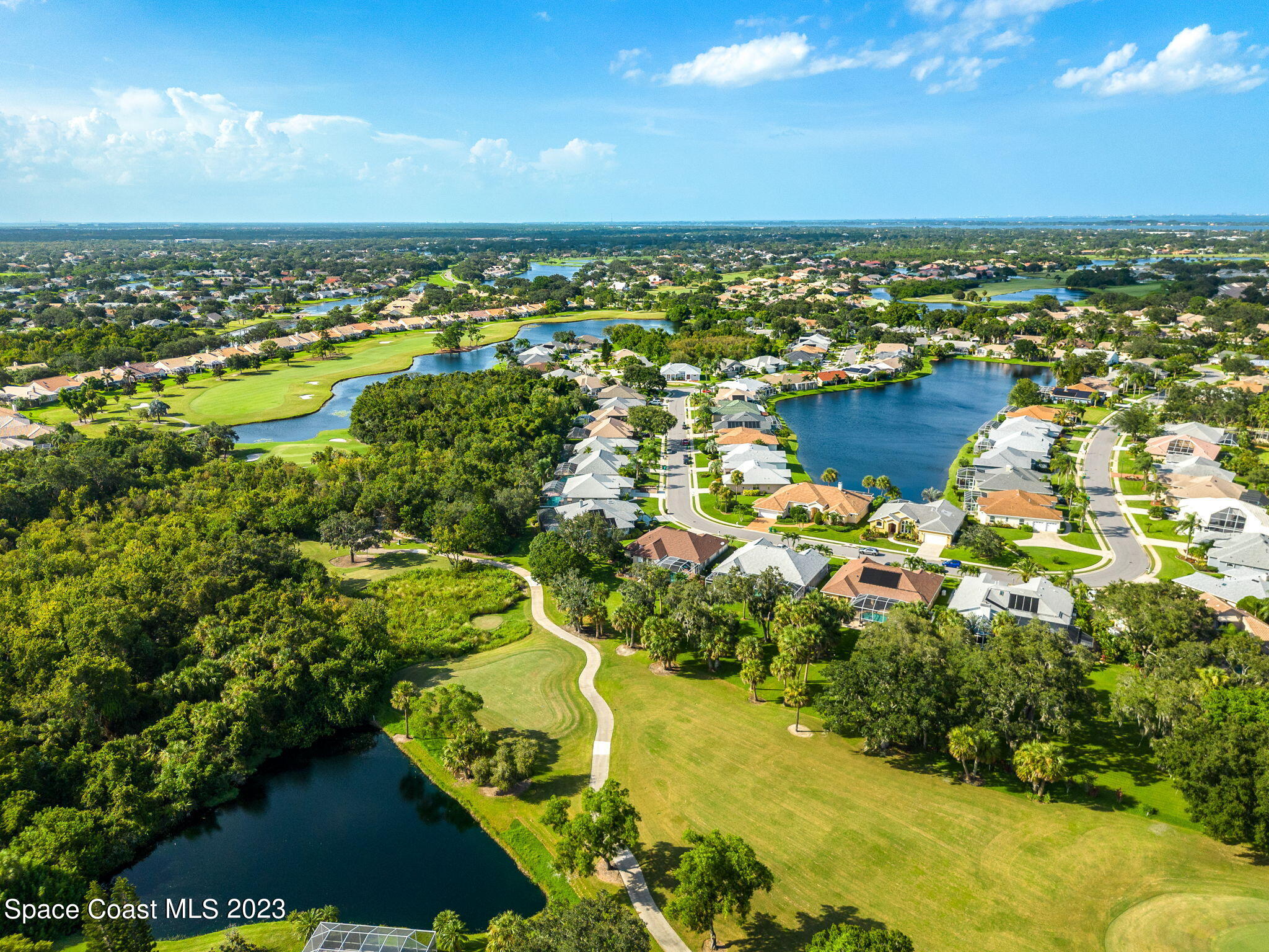 1023 Fieldstone Drive