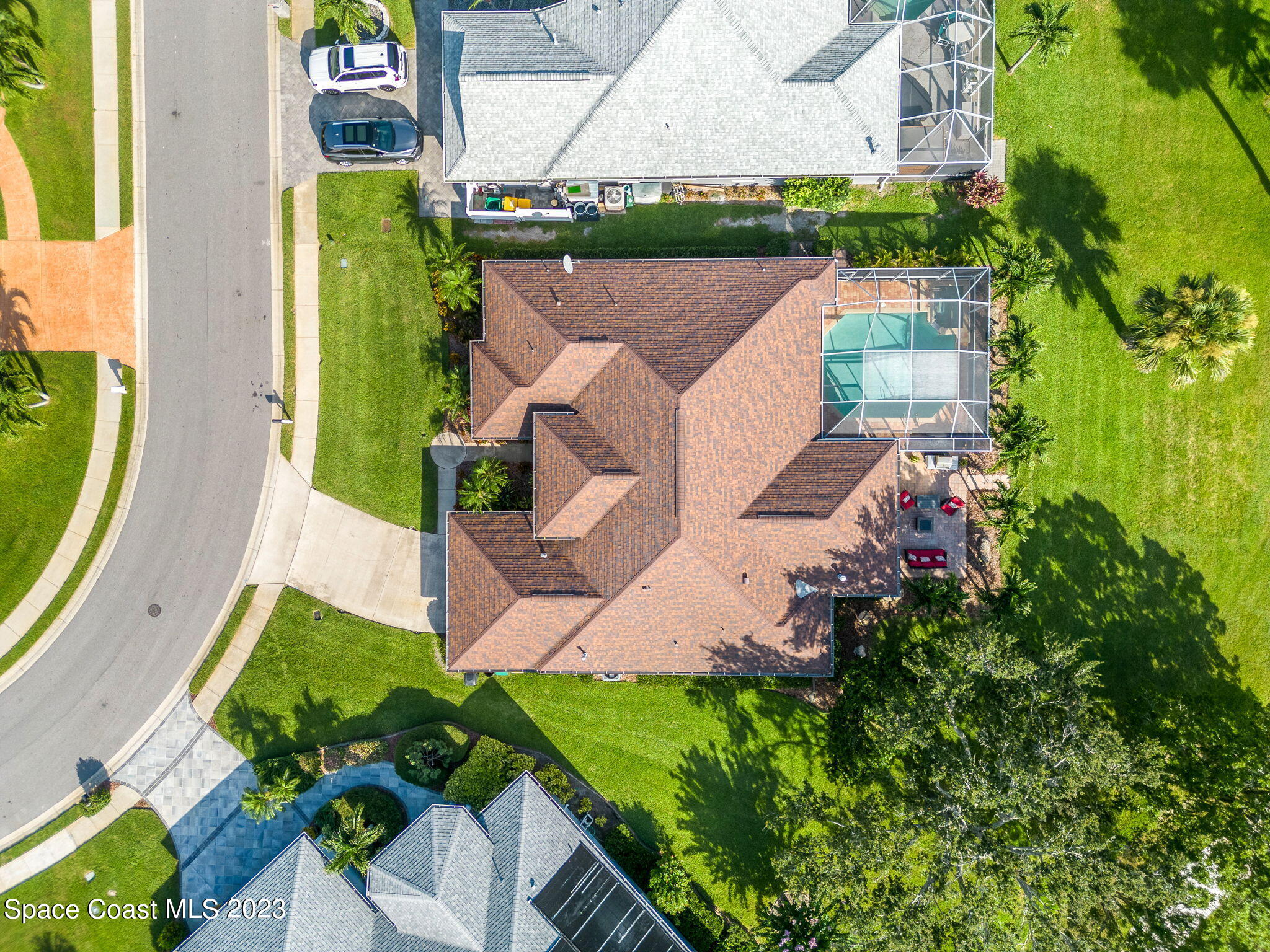 1023 Fieldstone Drive