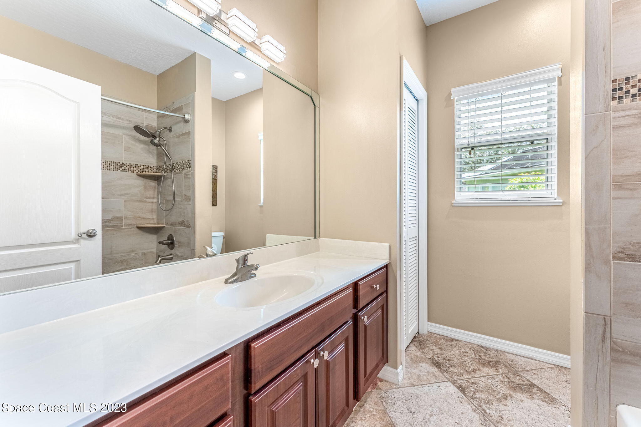 1023 Fieldstone Drive