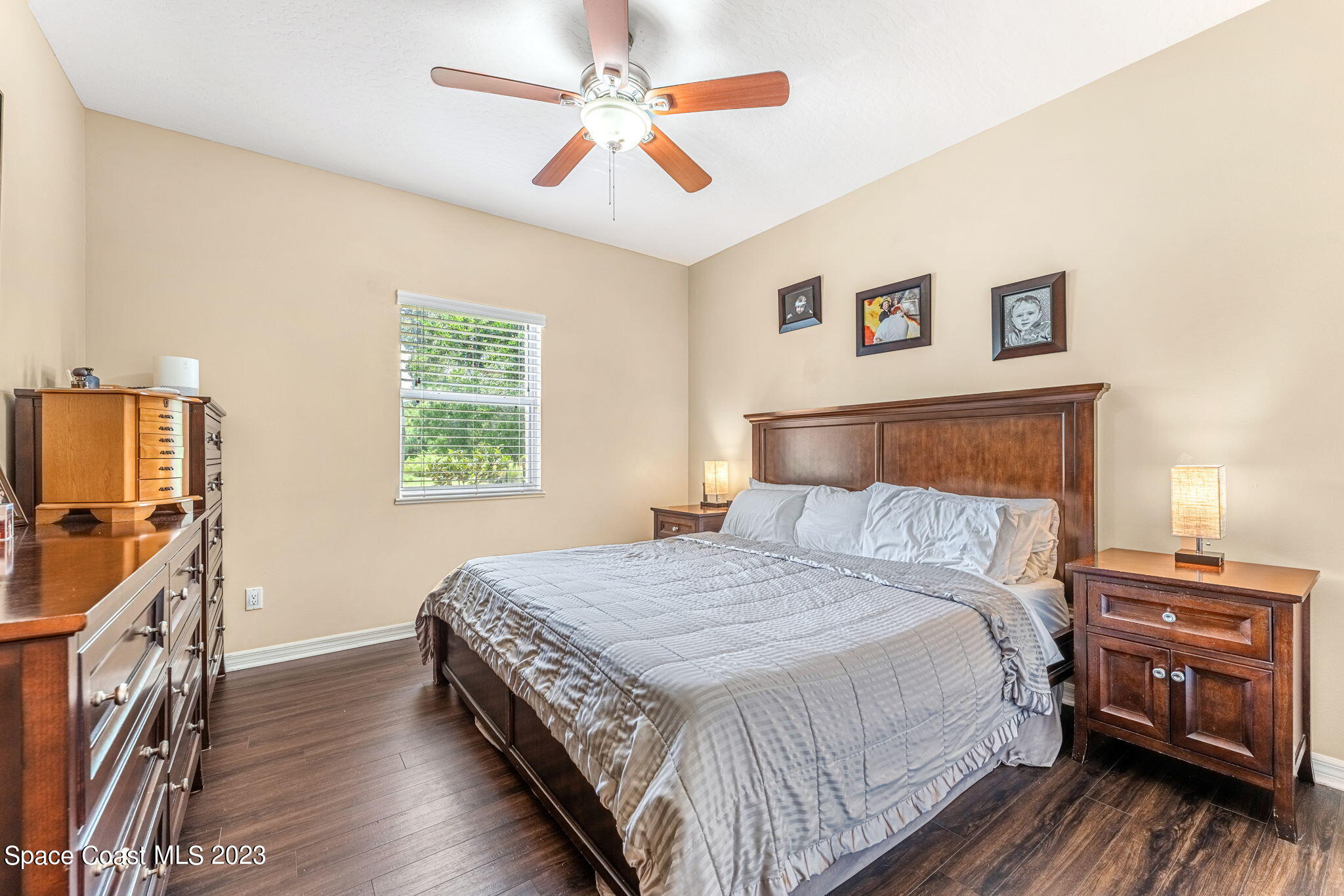 1023 Fieldstone Drive