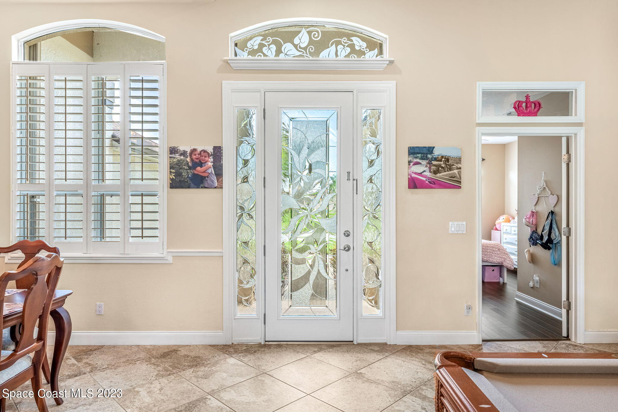 1023 Fieldstone Drive