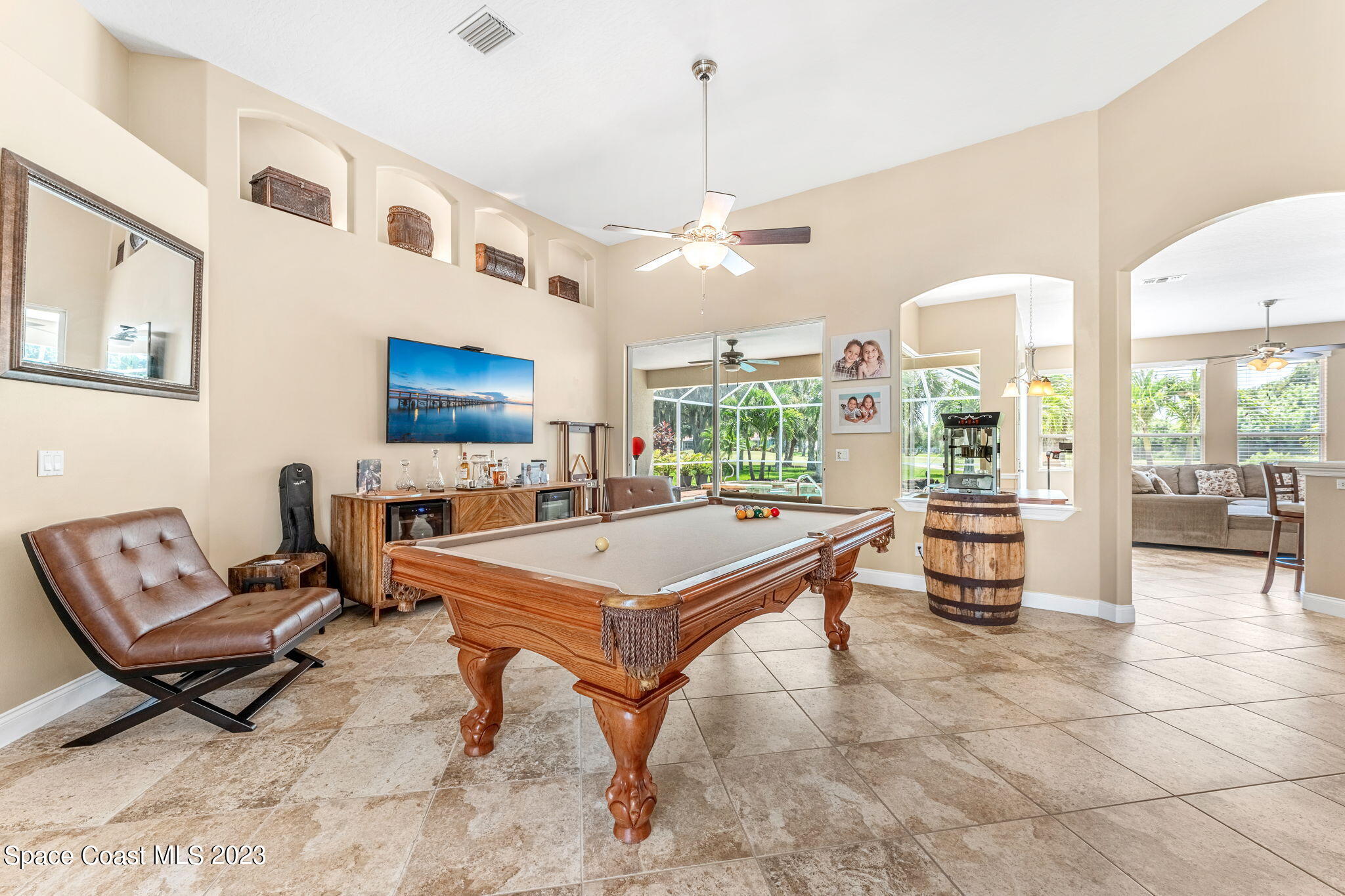 1023 Fieldstone Drive