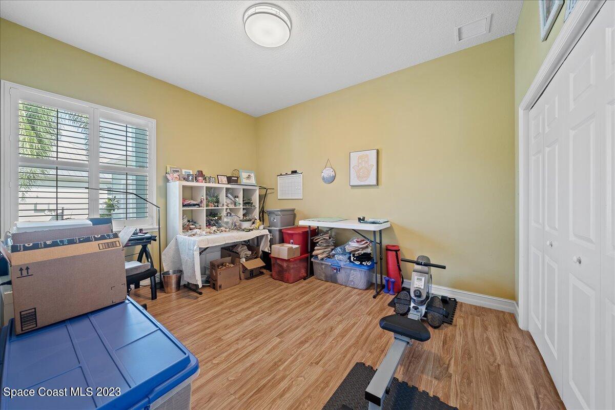 1212 Vestavia Circle