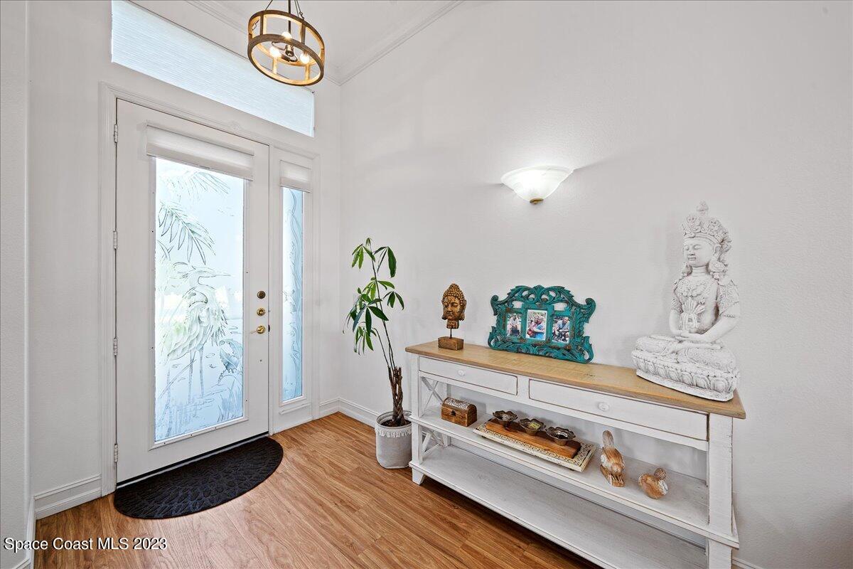 1212 Vestavia Circle