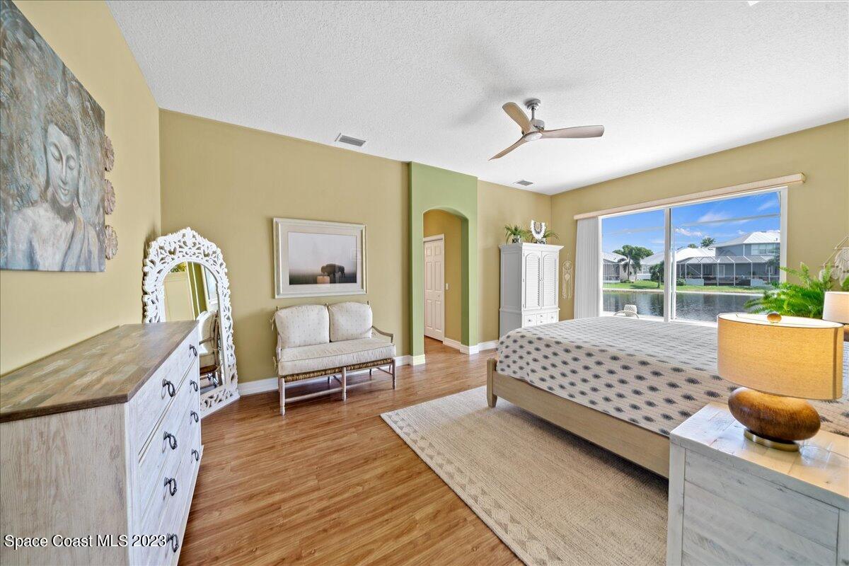 1212 Vestavia Circle