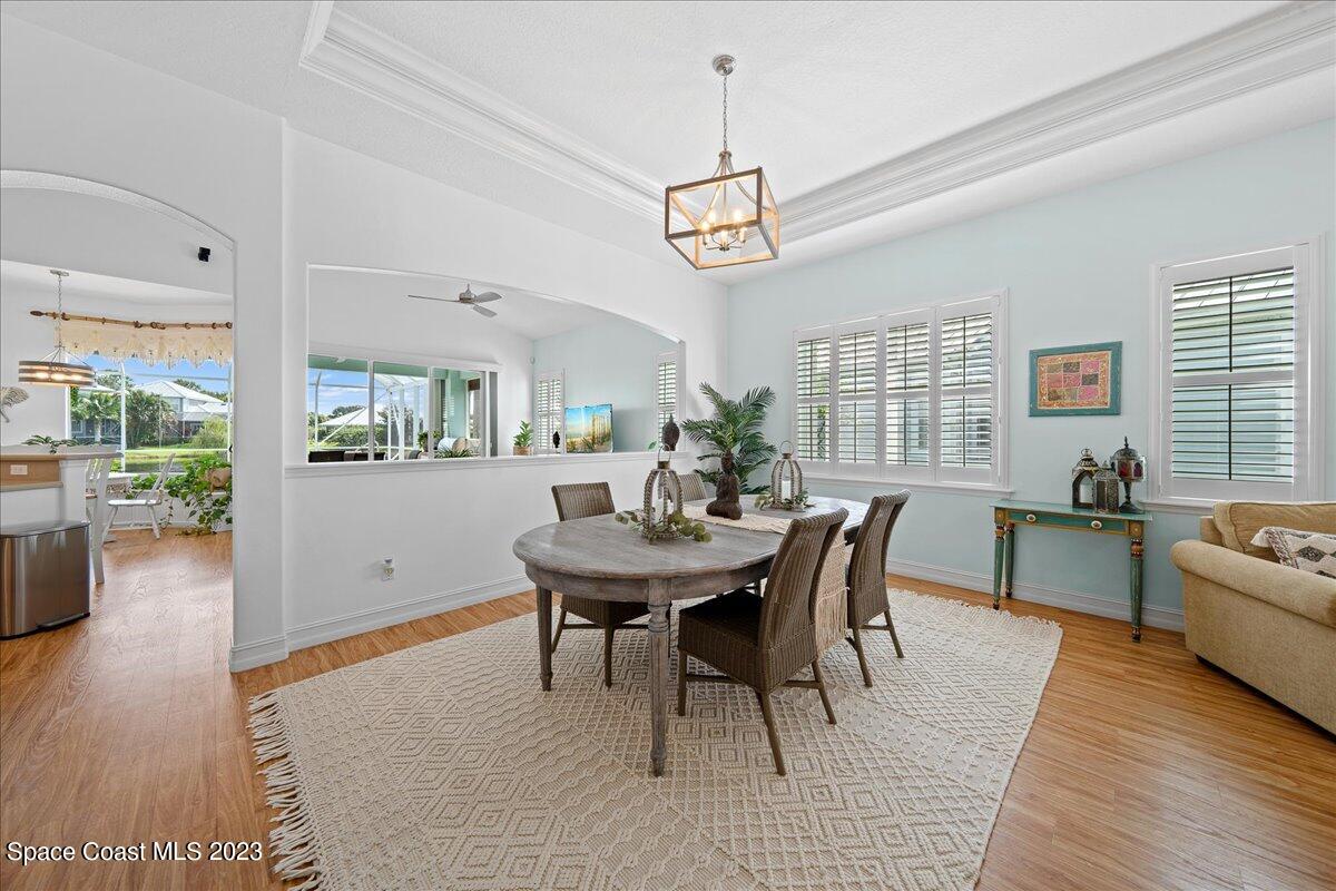 1212 Vestavia Circle