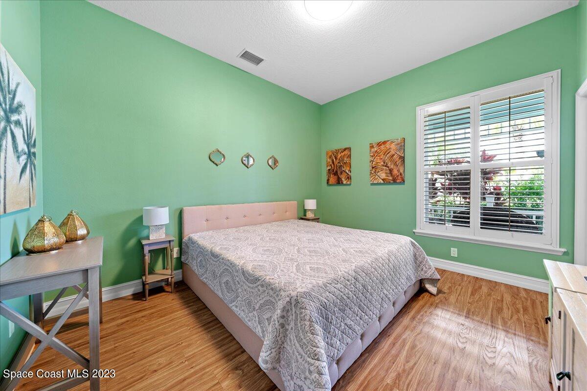 1212 Vestavia Circle