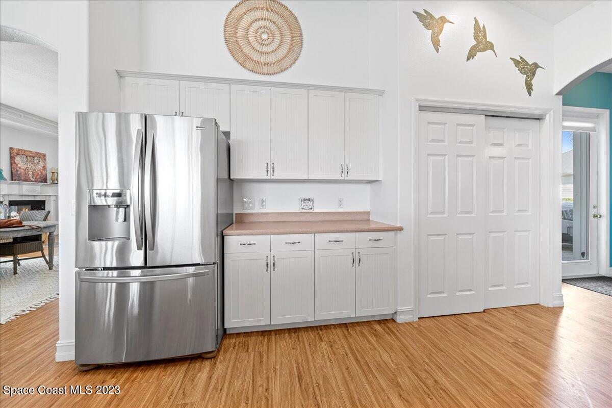 1212 Vestavia Circle