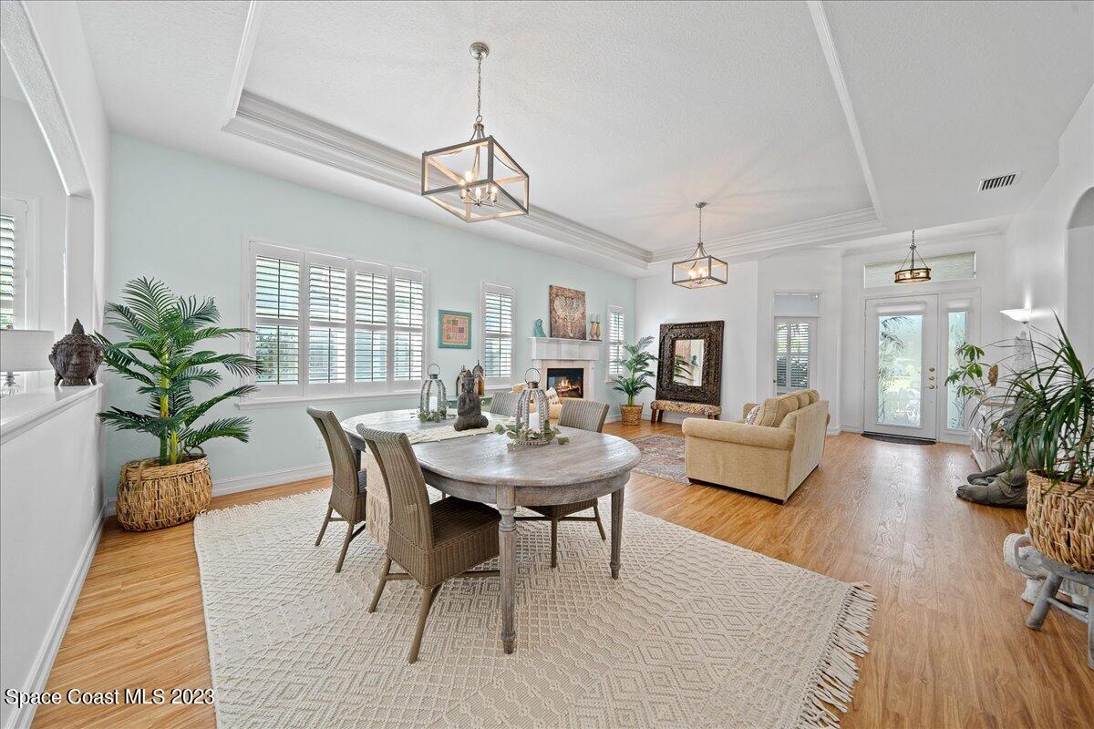 1212 Vestavia Circle
