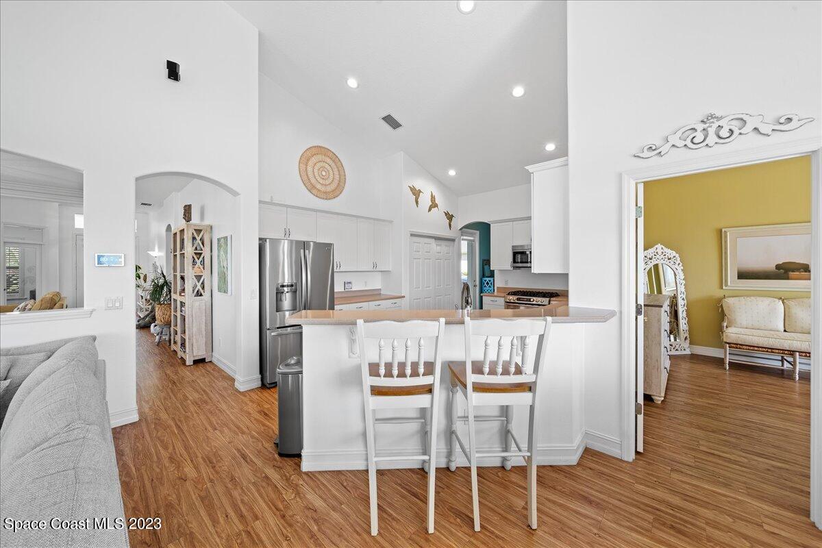 1212 Vestavia Circle