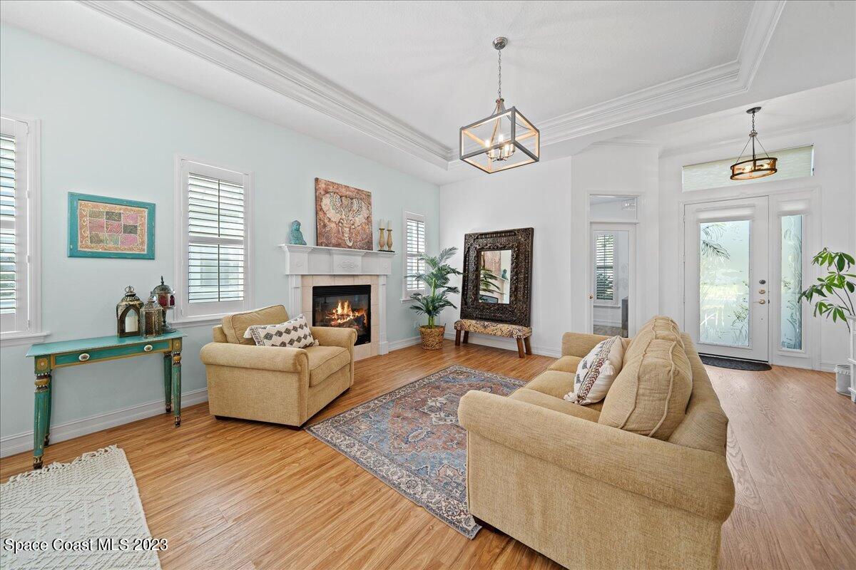 1212 Vestavia Circle