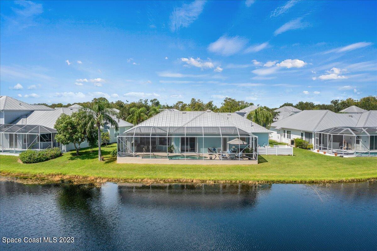 1212 Vestavia Circle