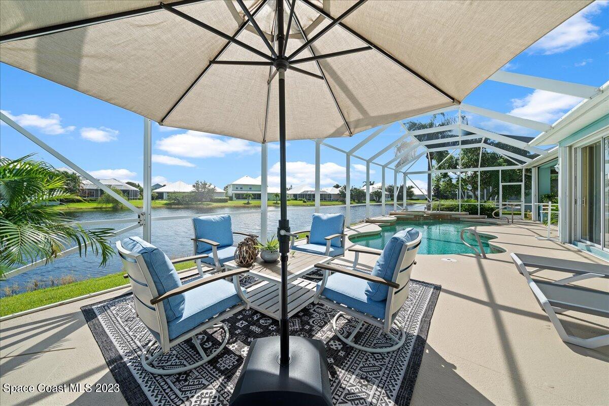 1212 Vestavia Circle