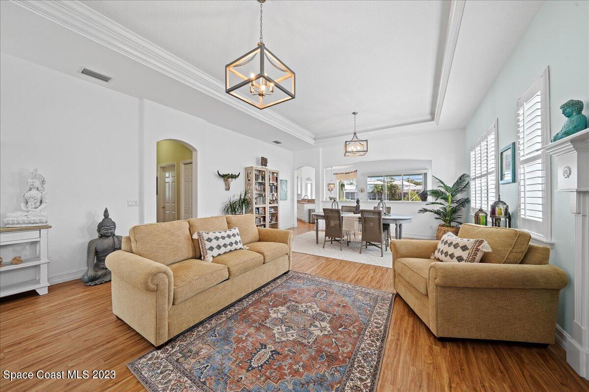 1212 Vestavia Circle