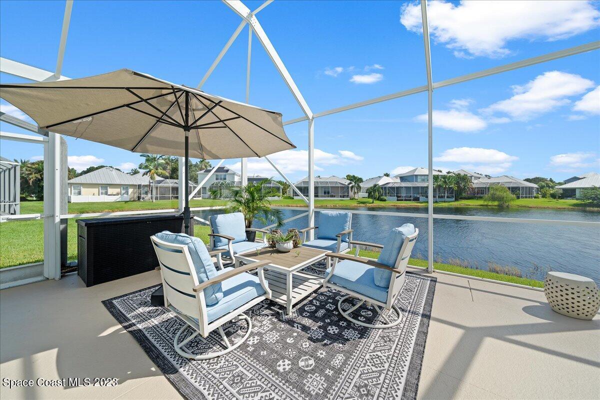 1212 Vestavia Circle