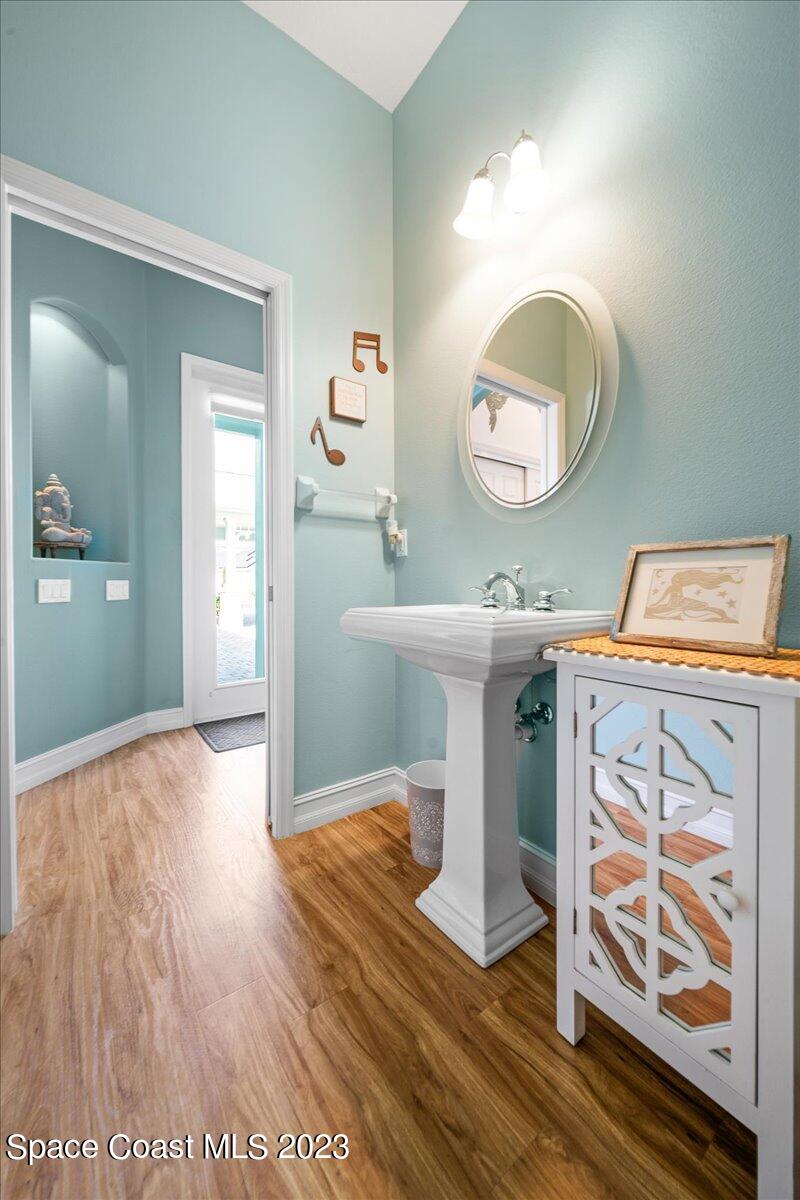 1212 Vestavia Circle