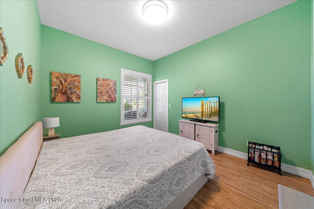 1212 Vestavia Circle