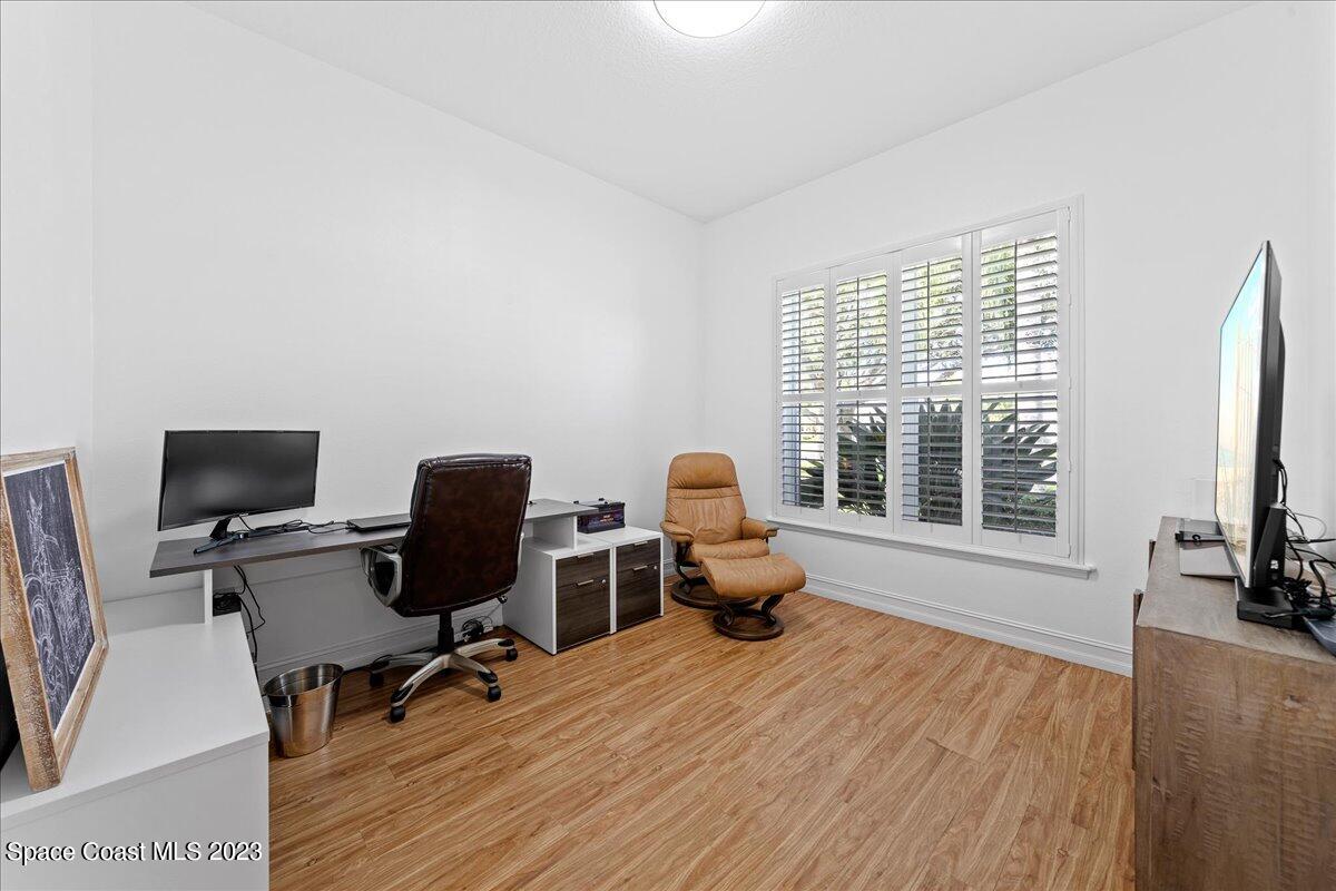 1212 Vestavia Circle
