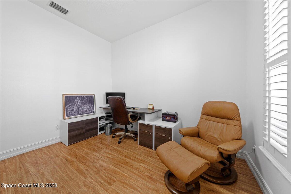 1212 Vestavia Circle