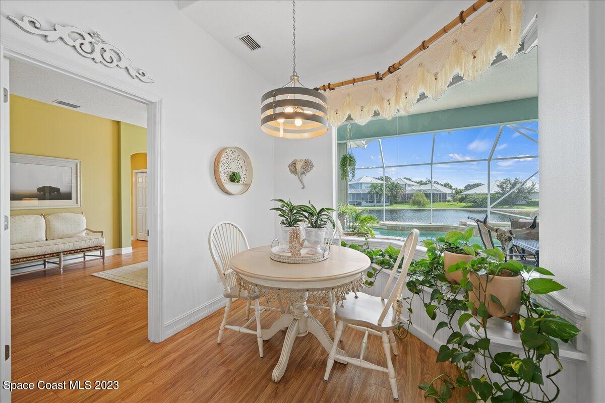1212 Vestavia Circle