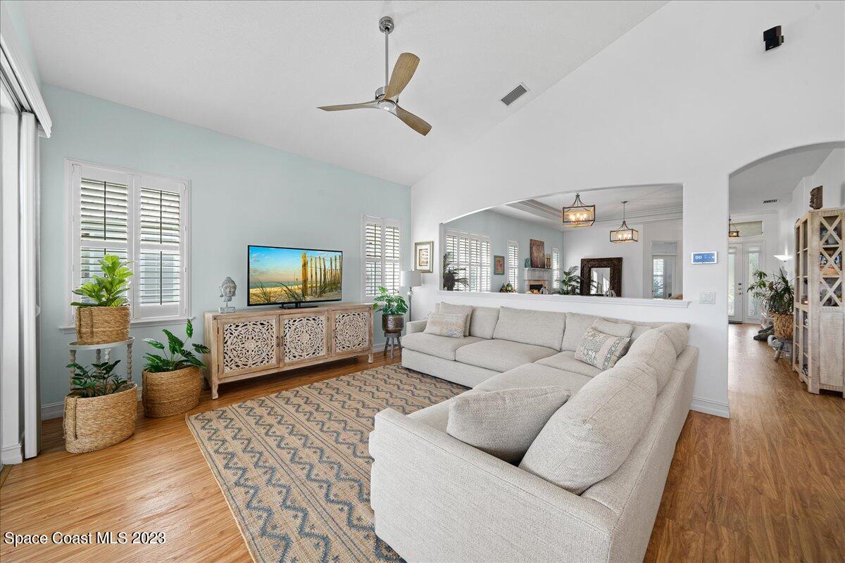 1212 Vestavia Circle