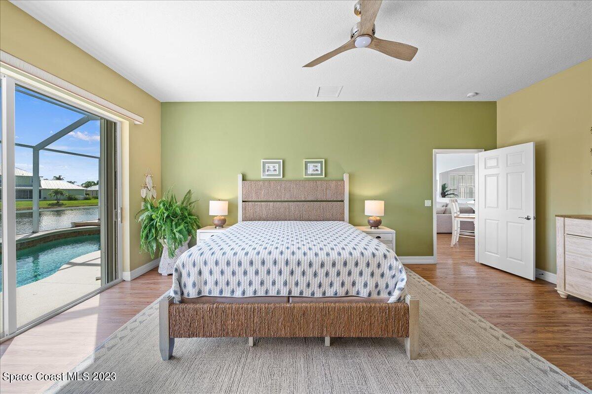 1212 Vestavia Circle
