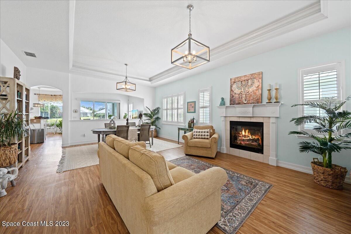 1212 Vestavia Circle