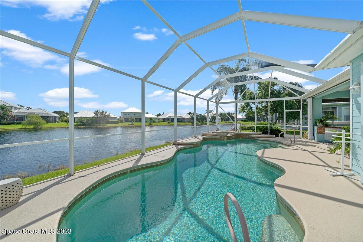 1212 Vestavia Circle