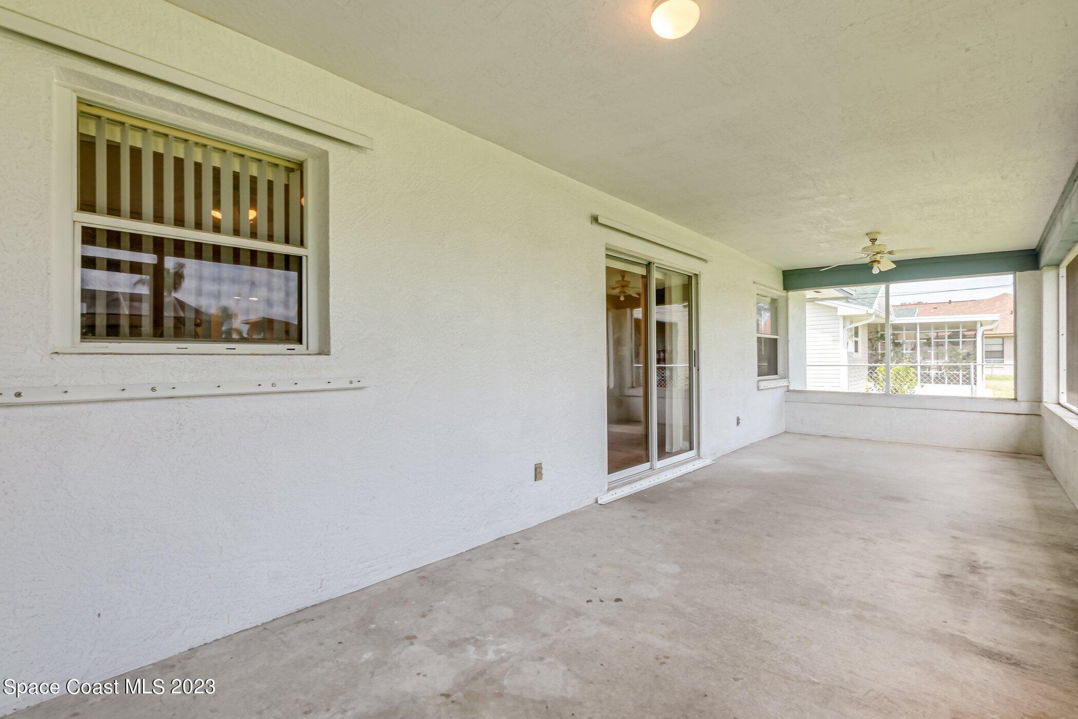2108 Fallon Boulevard NE