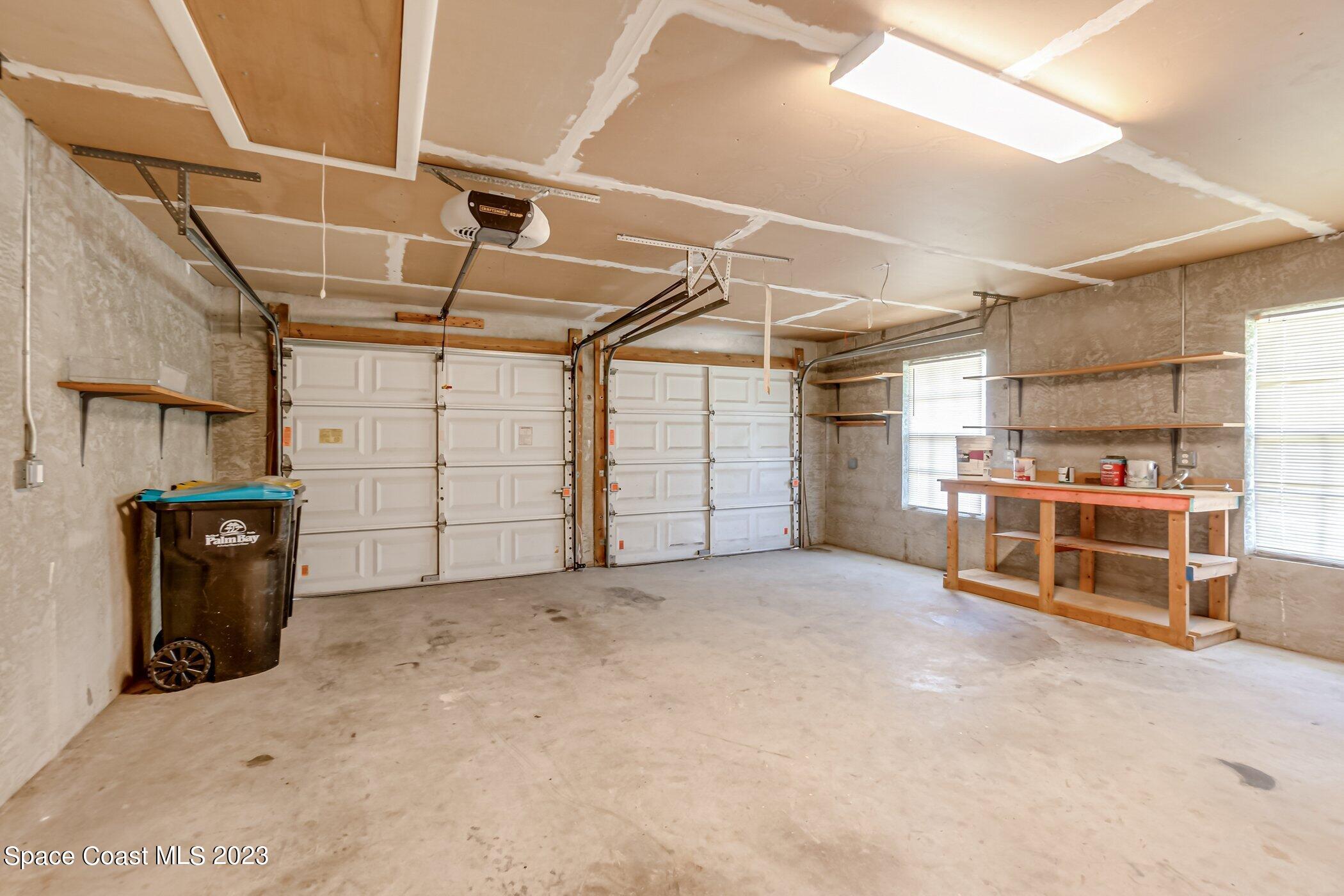 2108 Fallon Boulevard NE